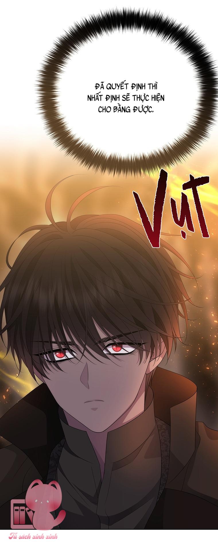 Charlotte Và Ngũ Đại Đồ Đệ - Chap 175