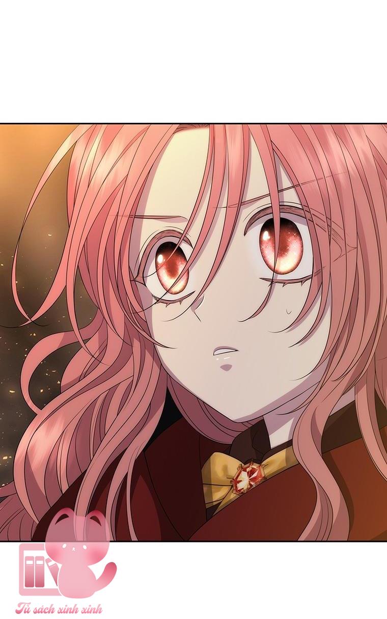 Charlotte Và Ngũ Đại Đồ Đệ - Chap 175