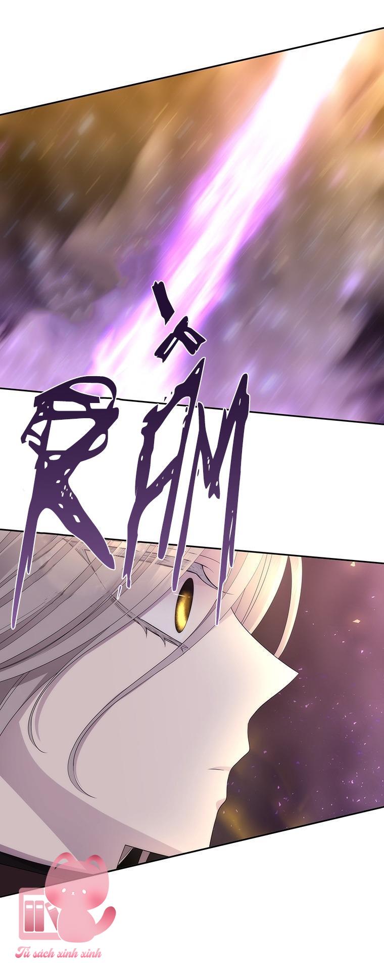 Charlotte Và Ngũ Đại Đồ Đệ - Chap 175