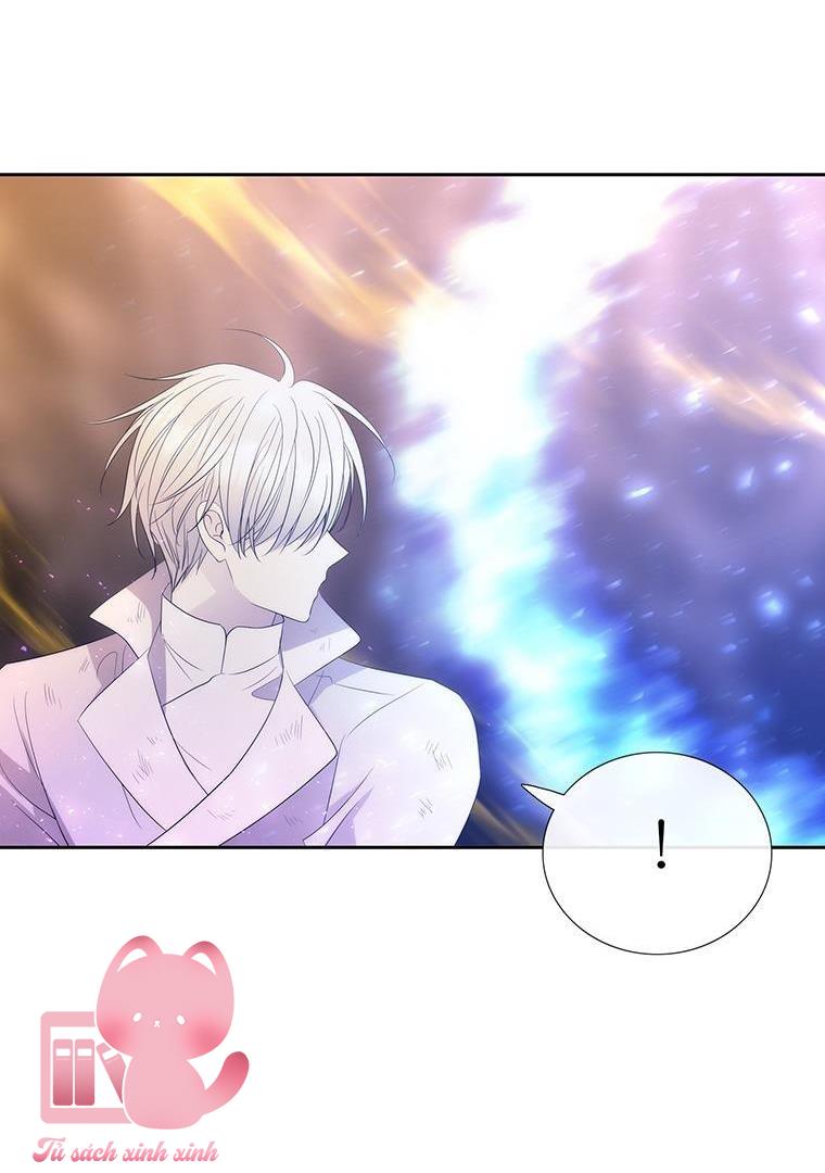 Charlotte Và Ngũ Đại Đồ Đệ - Chap 175