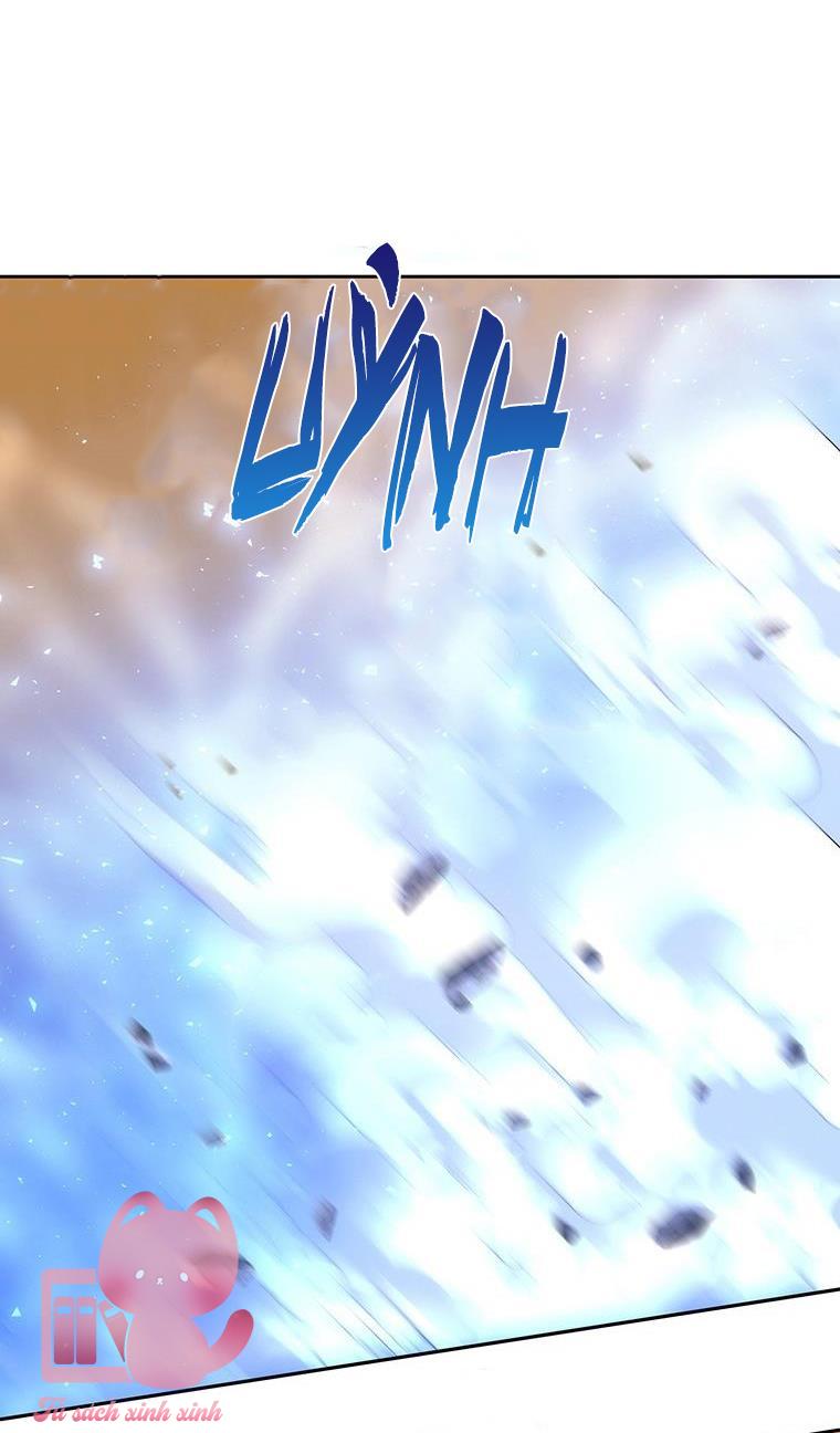 Charlotte Và Ngũ Đại Đồ Đệ - Chap 175