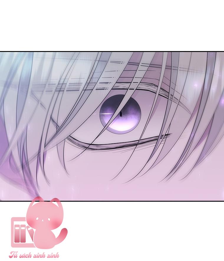 Charlotte Và Ngũ Đại Đồ Đệ - Chap 175