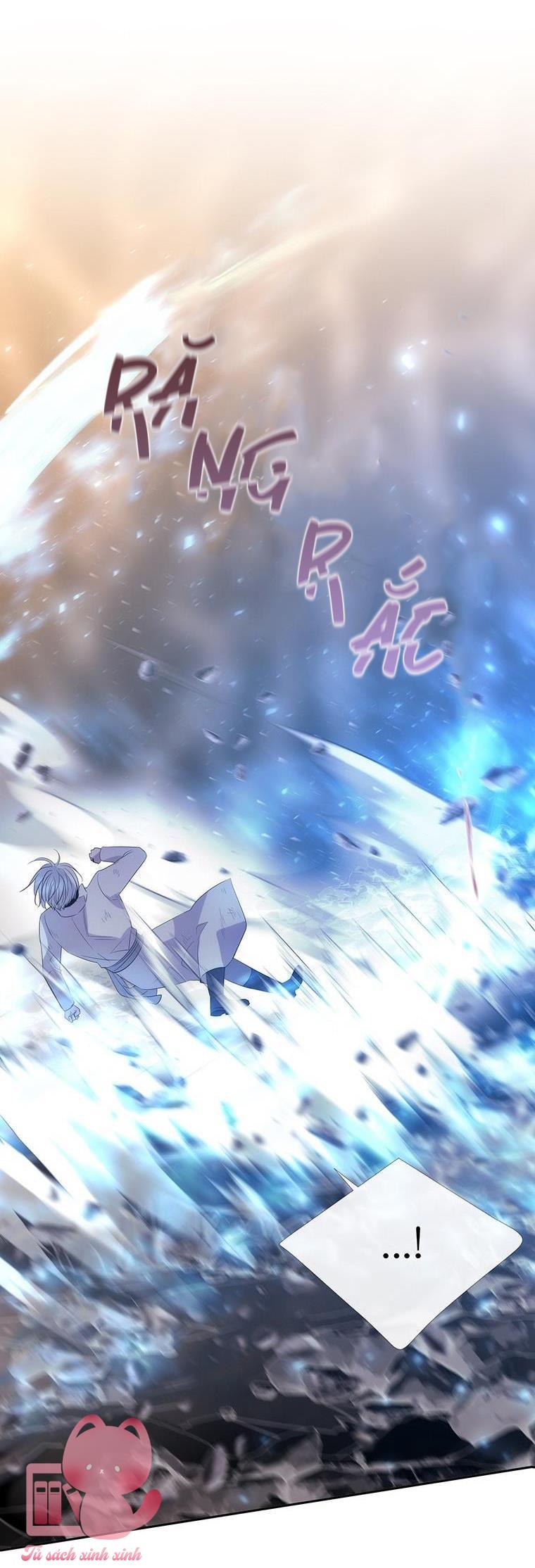 Charlotte Và Ngũ Đại Đồ Đệ - Chap 175