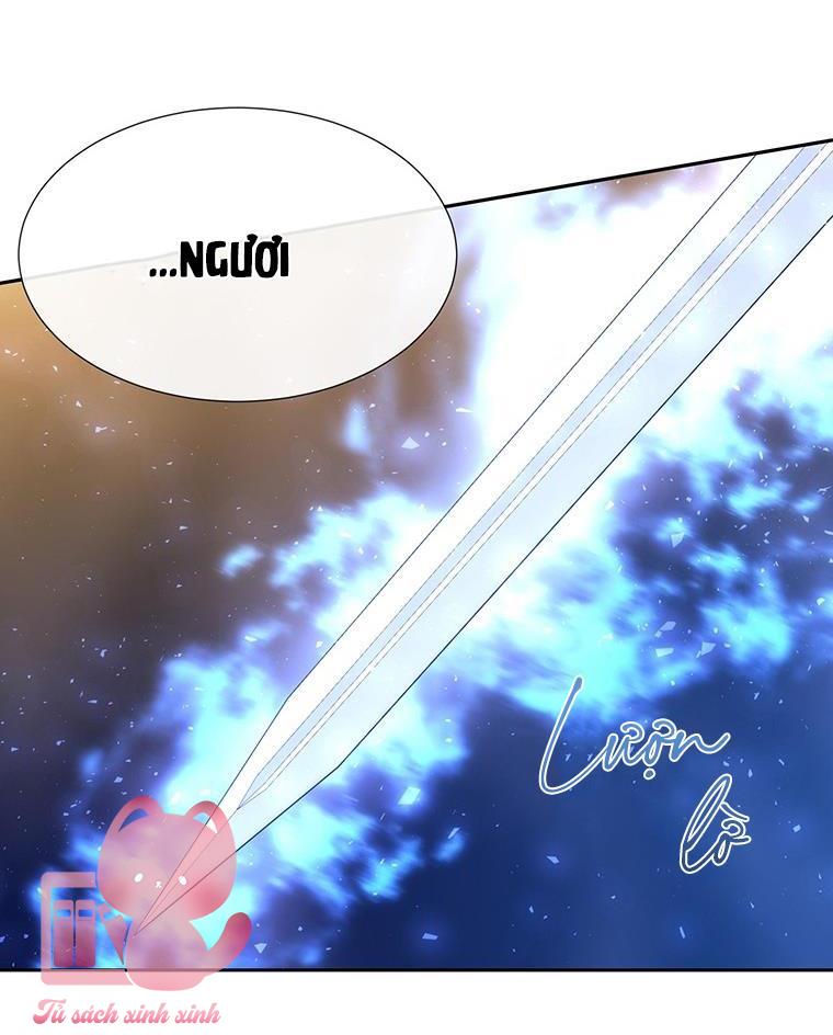 Charlotte Và Ngũ Đại Đồ Đệ - Chap 175