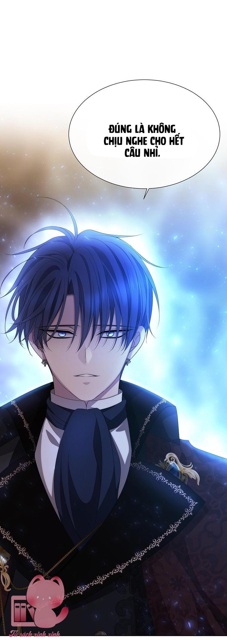 Charlotte Và Ngũ Đại Đồ Đệ - Chap 175