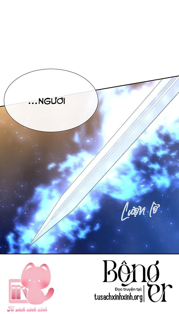 Charlotte Và Ngũ Đại Đồ Đệ - Chap 176