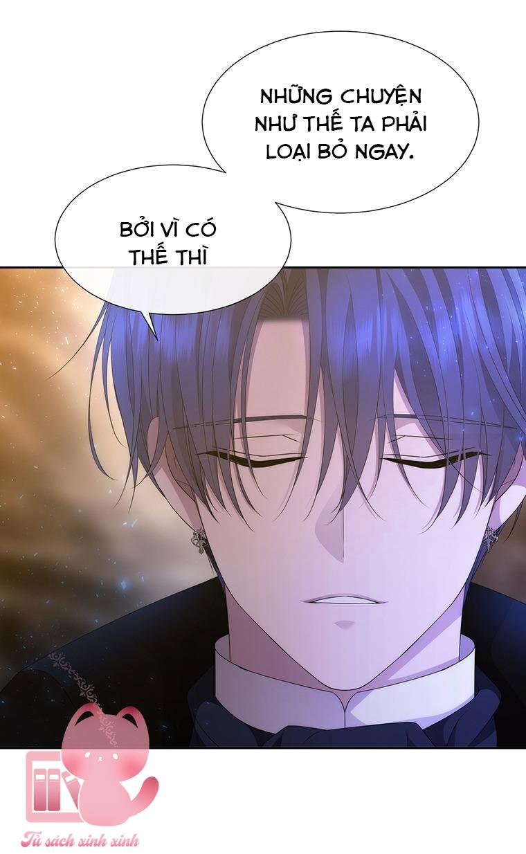 Charlotte Và Ngũ Đại Đồ Đệ - Chap 176