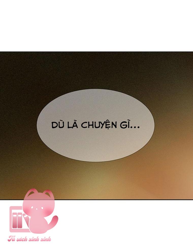 Charlotte Và Ngũ Đại Đồ Đệ - Chap 176