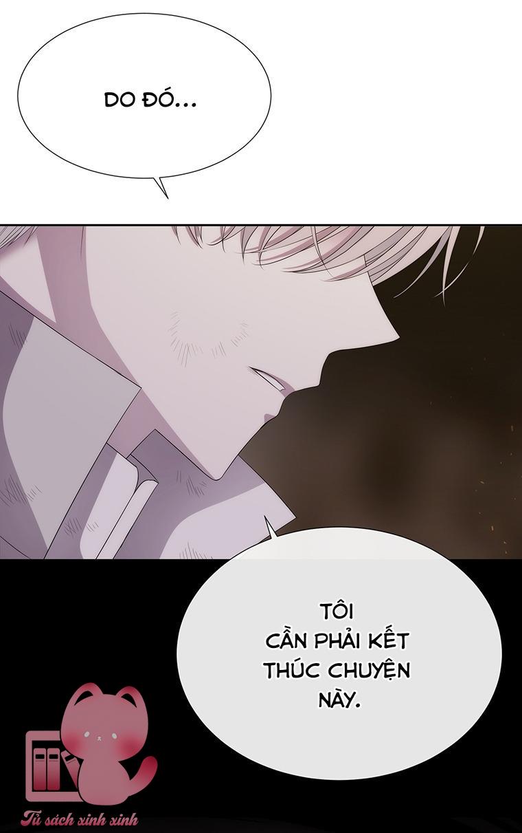 Charlotte Và Ngũ Đại Đồ Đệ - Chap 177