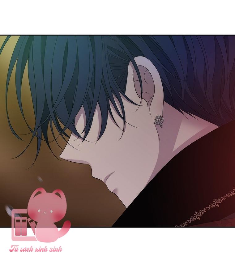 Charlotte Và Ngũ Đại Đồ Đệ - Chap 177