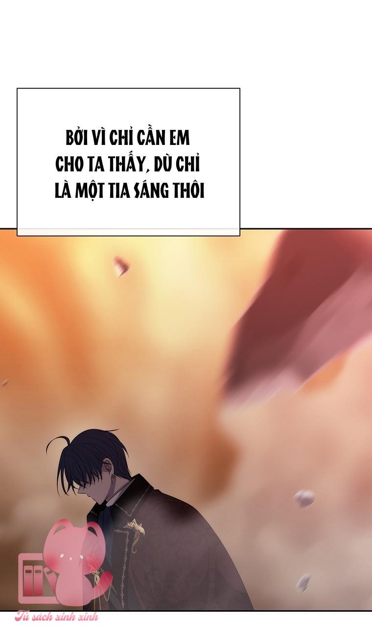 Charlotte Và Ngũ Đại Đồ Đệ - Chap 177