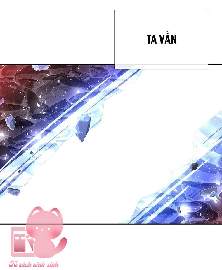 Charlotte Và Ngũ Đại Đồ Đệ - Chap 177