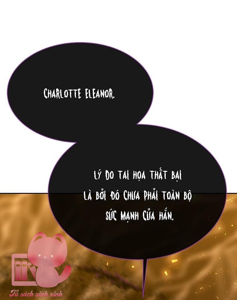 Charlotte Và Ngũ Đại Đồ Đệ - Chap 177