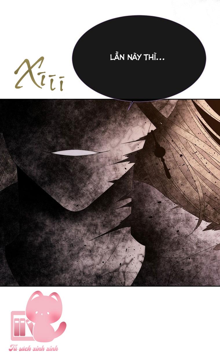 Charlotte Và Ngũ Đại Đồ Đệ - Chap 178