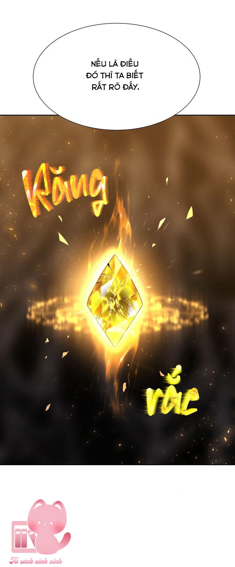 Charlotte Và Ngũ Đại Đồ Đệ - Chap 178