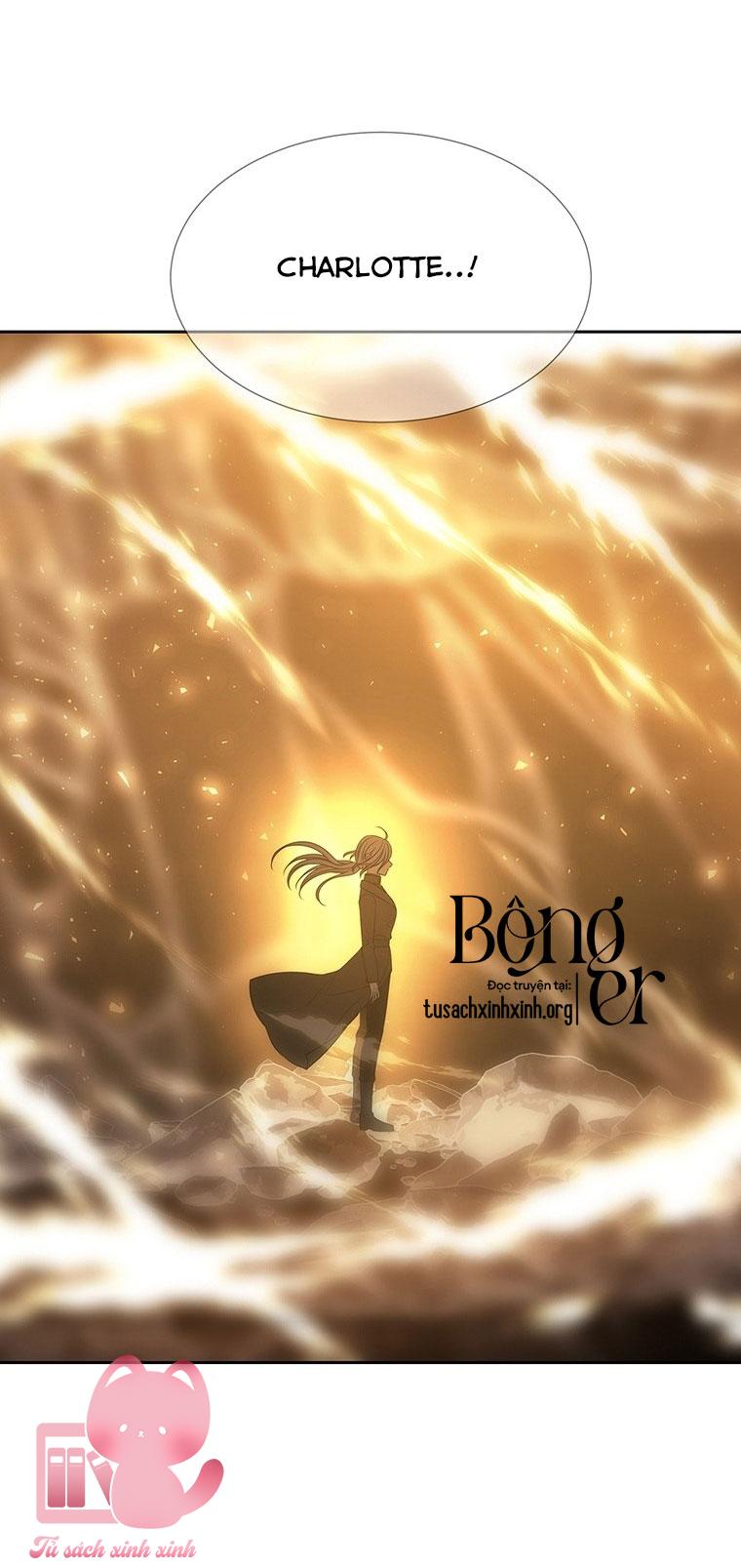 Charlotte Và Ngũ Đại Đồ Đệ - Chap 178