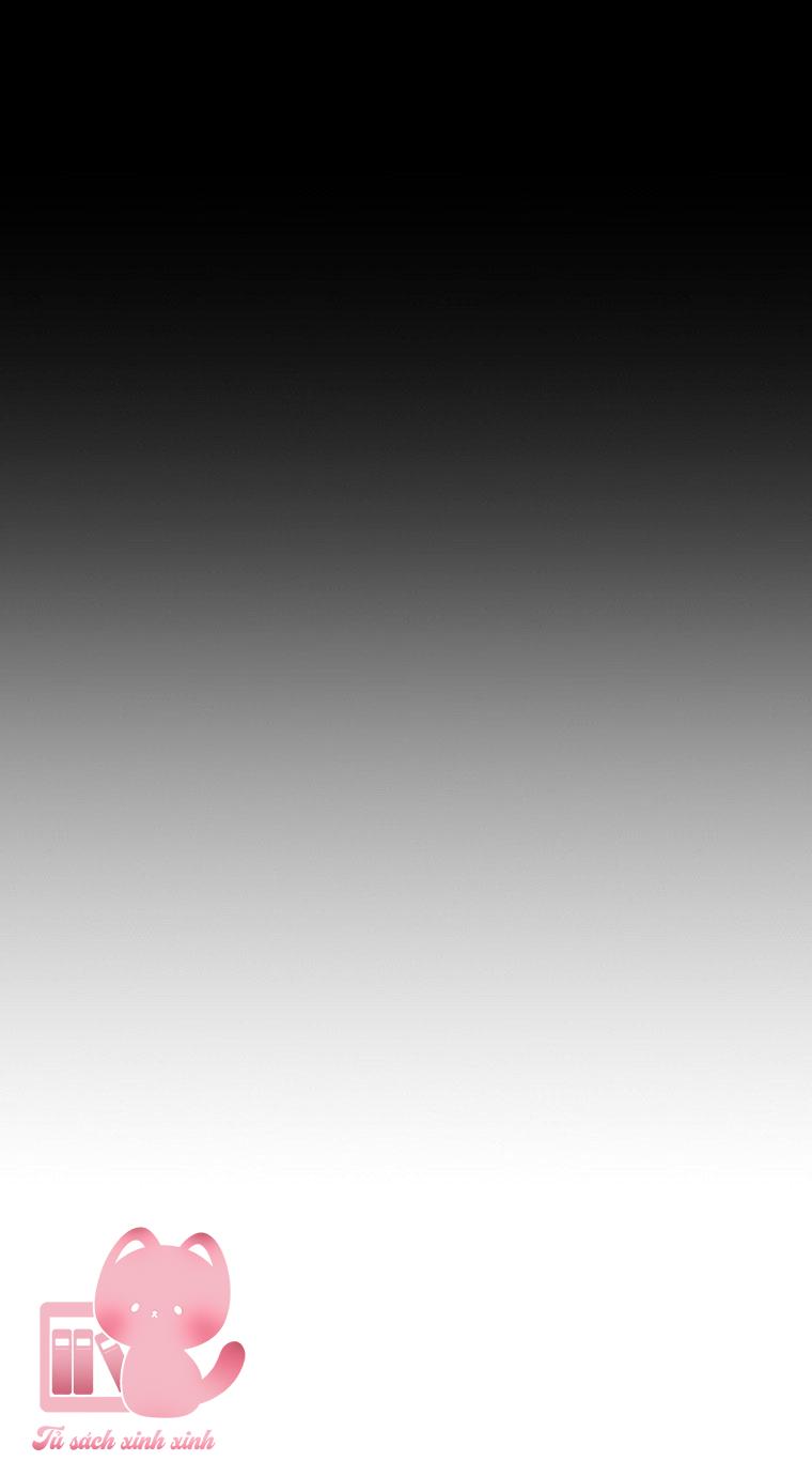 Charlotte Và Ngũ Đại Đồ Đệ - Chap 178