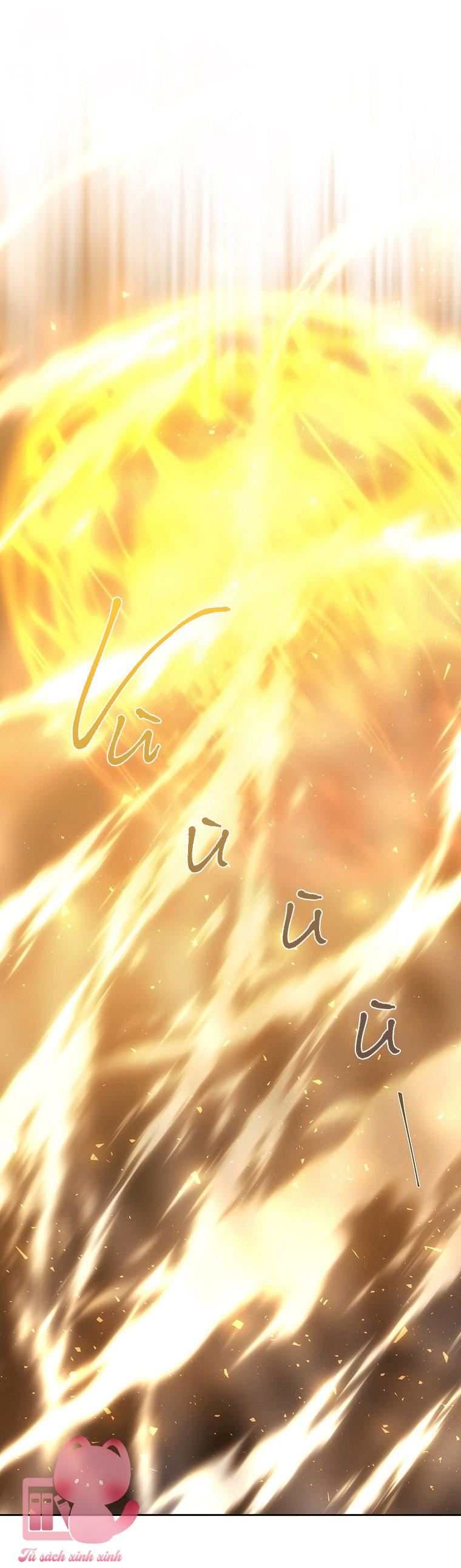 Charlotte Và Ngũ Đại Đồ Đệ - Chap 178