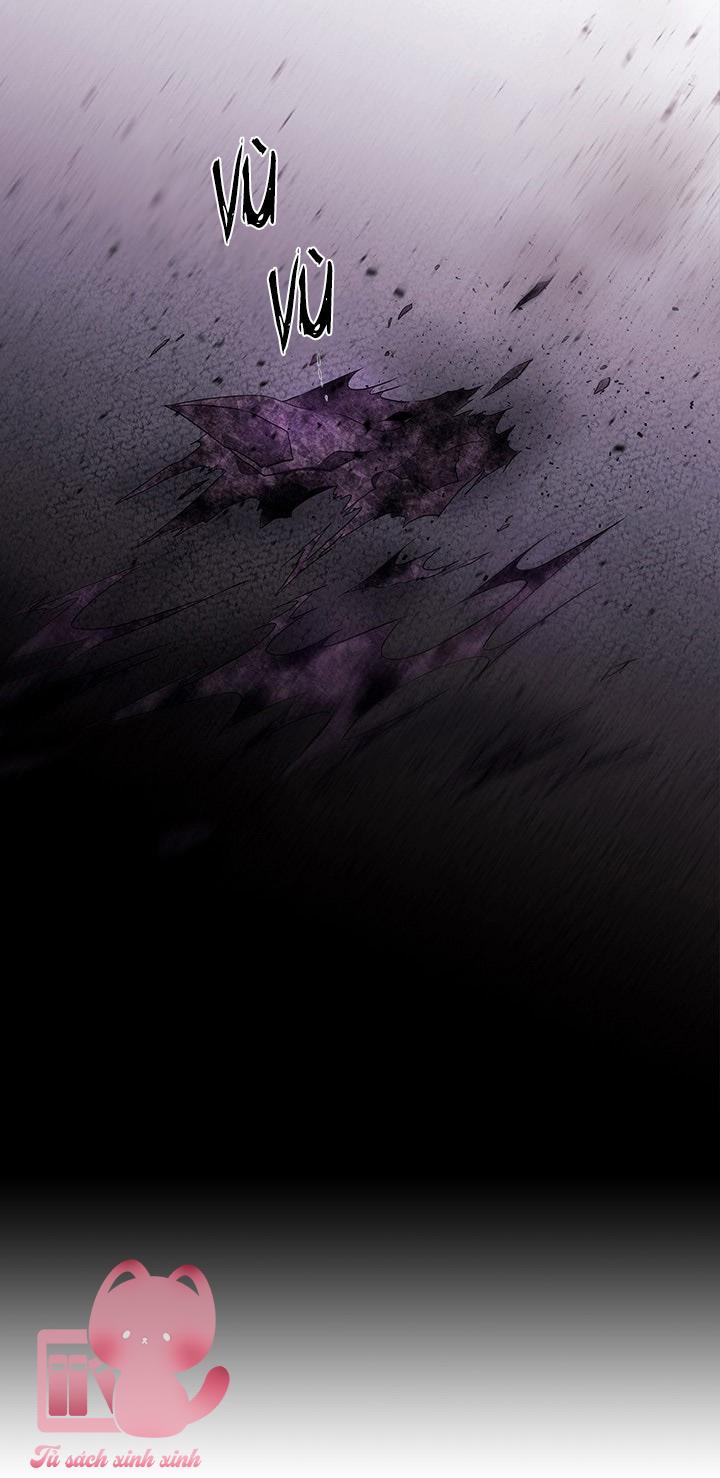 Charlotte Và Ngũ Đại Đồ Đệ - Chap 18