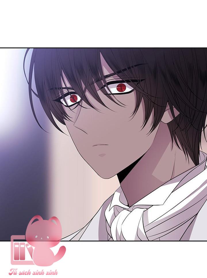 Charlotte Và Ngũ Đại Đồ Đệ - Chap 18