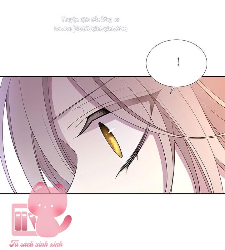 Charlotte Và Ngũ Đại Đồ Đệ - Chap 18