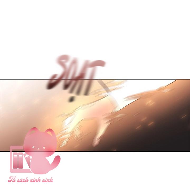 Charlotte Và Ngũ Đại Đồ Đệ - Chap 18