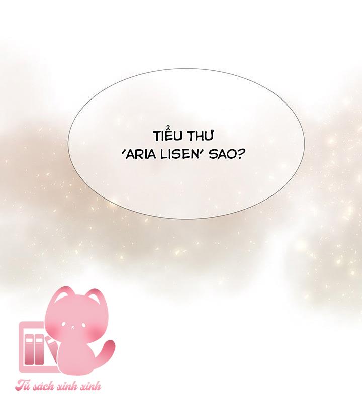 Charlotte Và Ngũ Đại Đồ Đệ - Chap 18