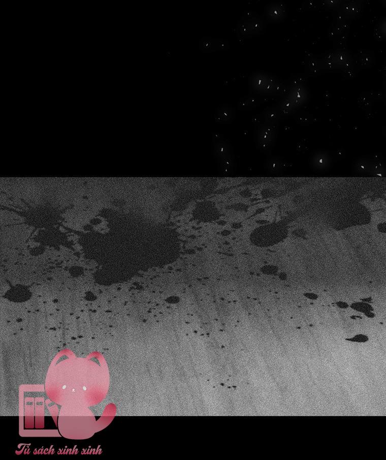 Charlotte Và Ngũ Đại Đồ Đệ - Chap 180