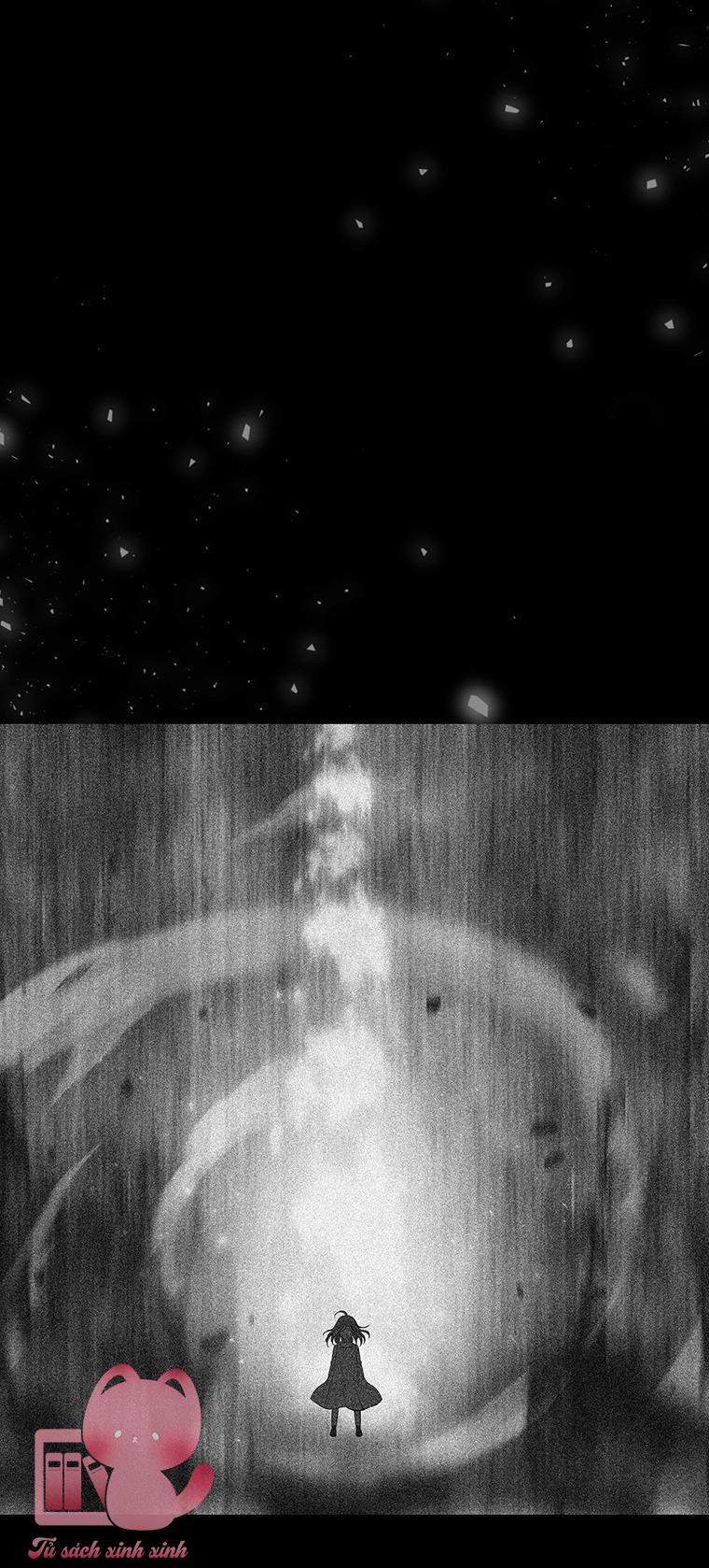 Charlotte Và Ngũ Đại Đồ Đệ - Chap 180