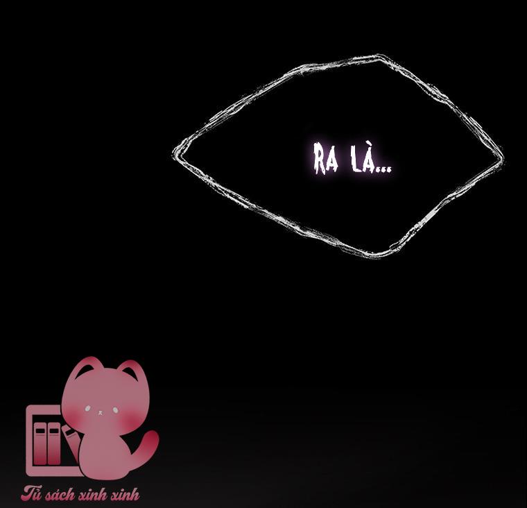 Charlotte Và Ngũ Đại Đồ Đệ - Chap 180