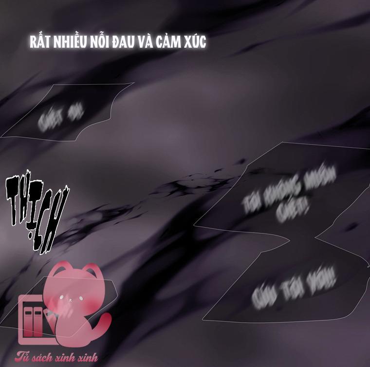 Charlotte Và Ngũ Đại Đồ Đệ - Chap 180