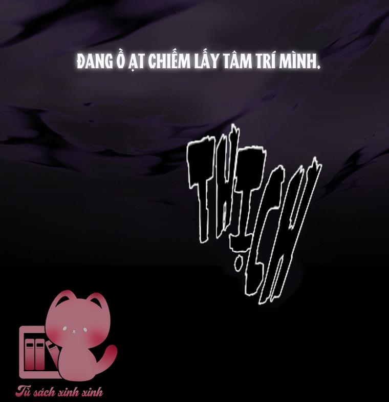 Charlotte Và Ngũ Đại Đồ Đệ - Chap 180