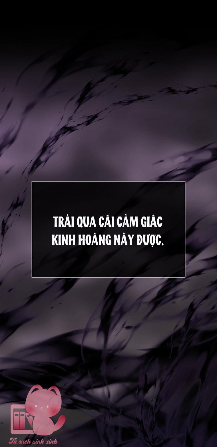 Charlotte Và Ngũ Đại Đồ Đệ - Chap 180