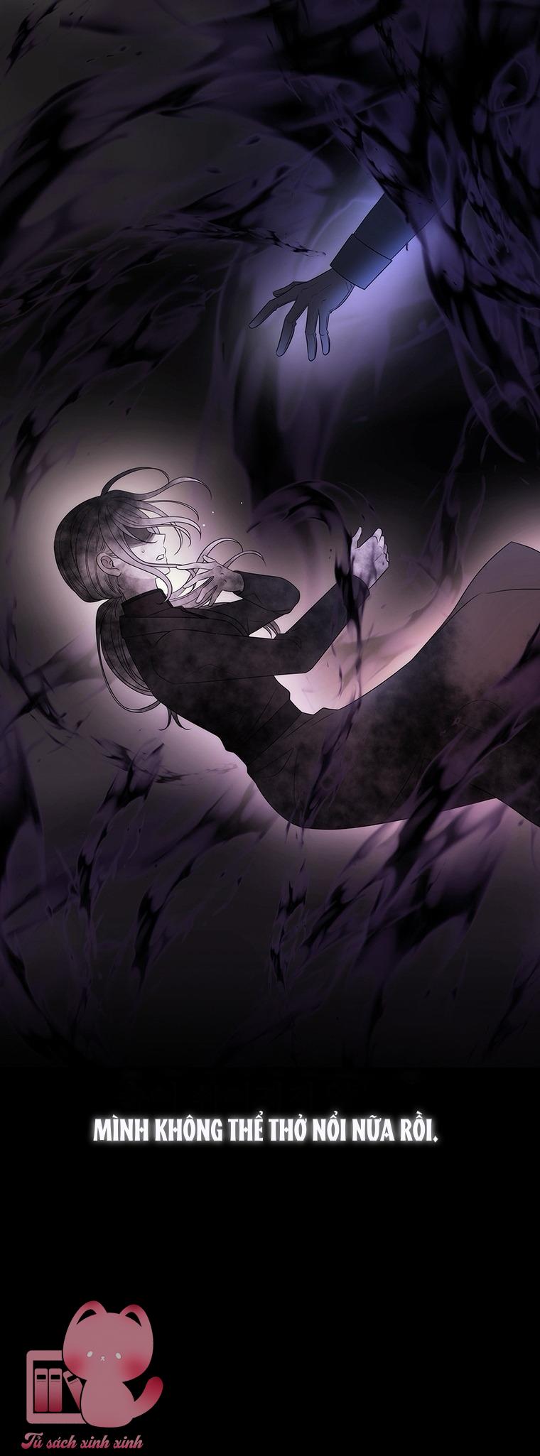 Charlotte Và Ngũ Đại Đồ Đệ - Chap 180