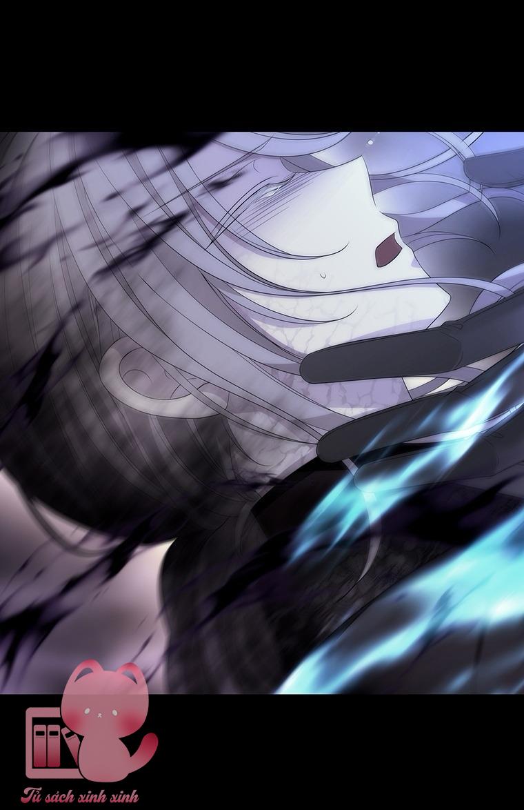 Charlotte Và Ngũ Đại Đồ Đệ - Chap 180