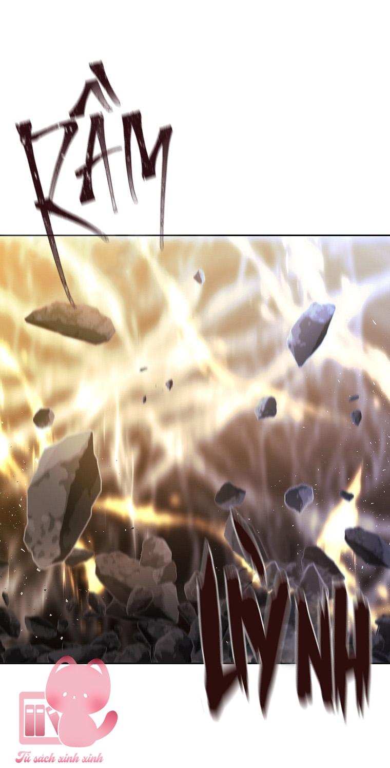 Charlotte Và Ngũ Đại Đồ Đệ - Chap 181