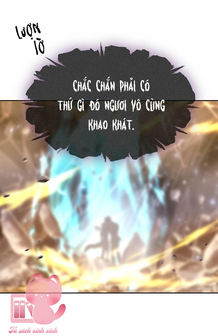 Charlotte Và Ngũ Đại Đồ Đệ - Chap 181