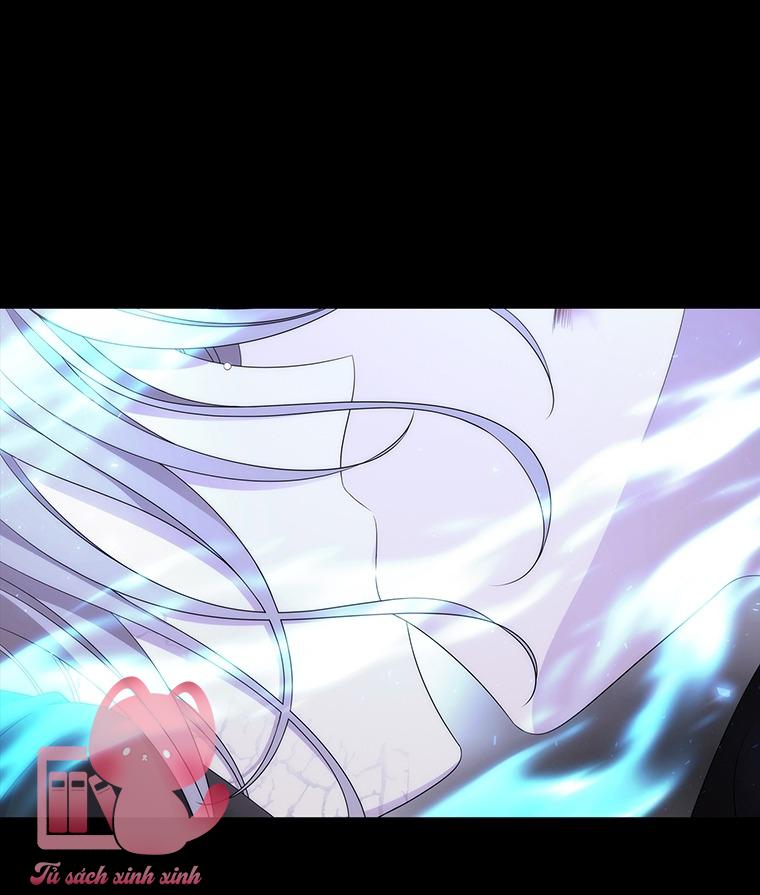 Charlotte Và Ngũ Đại Đồ Đệ - Chap 181