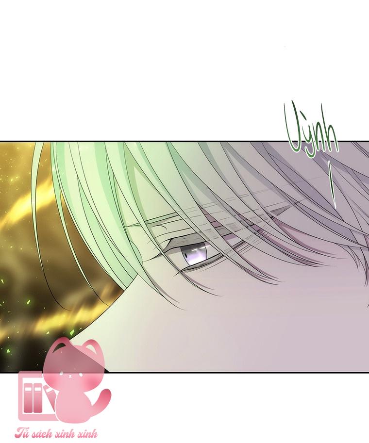 Charlotte Và Ngũ Đại Đồ Đệ - Chap 181