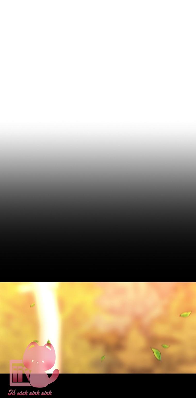 Charlotte Và Ngũ Đại Đồ Đệ - Chap 181