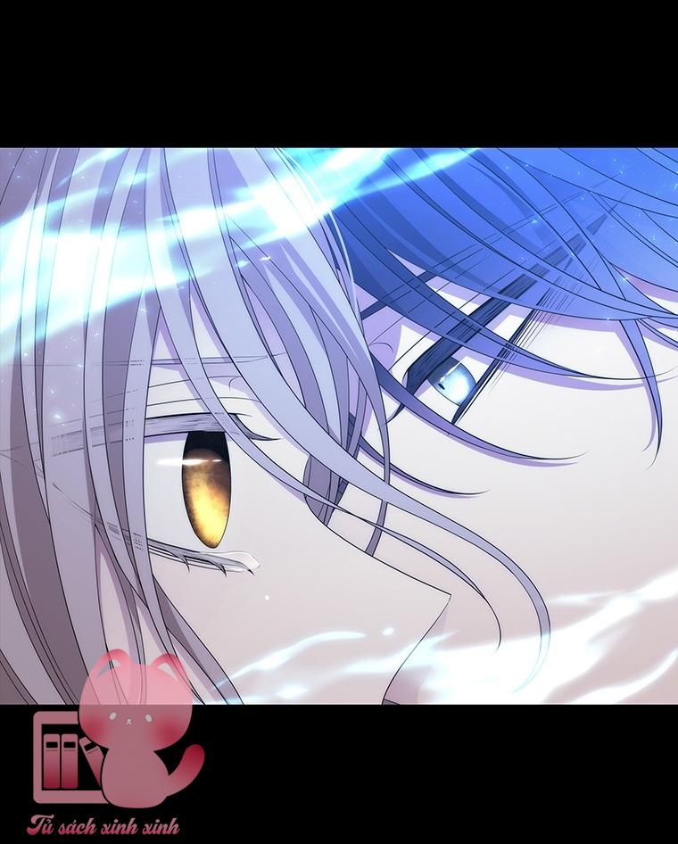 Charlotte Và Ngũ Đại Đồ Đệ - Chap 181