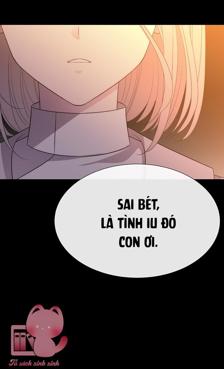 Charlotte Và Ngũ Đại Đồ Đệ - Chap 181