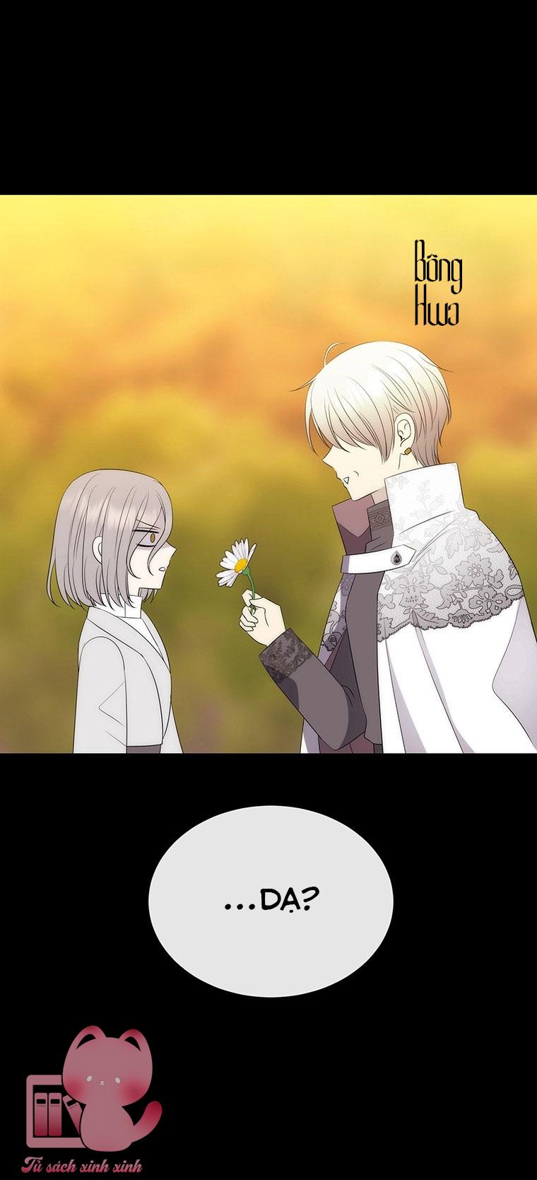 Charlotte Và Ngũ Đại Đồ Đệ - Chap 182