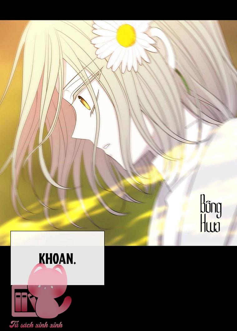 Charlotte Và Ngũ Đại Đồ Đệ - Chap 182