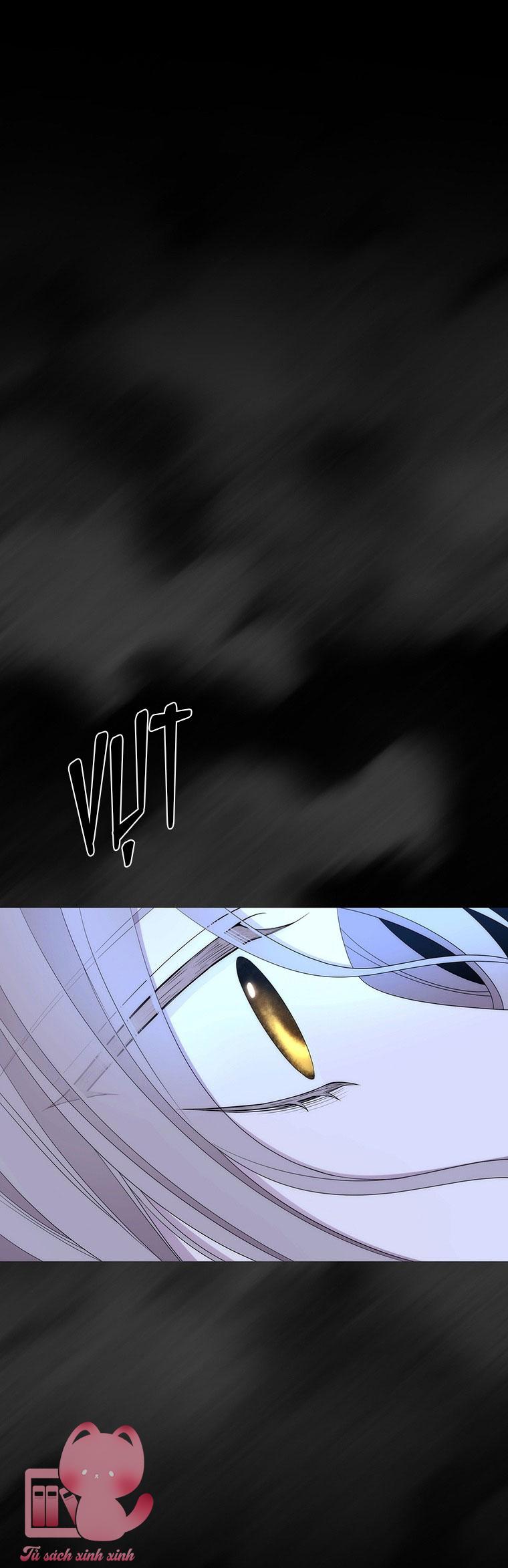 Charlotte Và Ngũ Đại Đồ Đệ - Chap 182