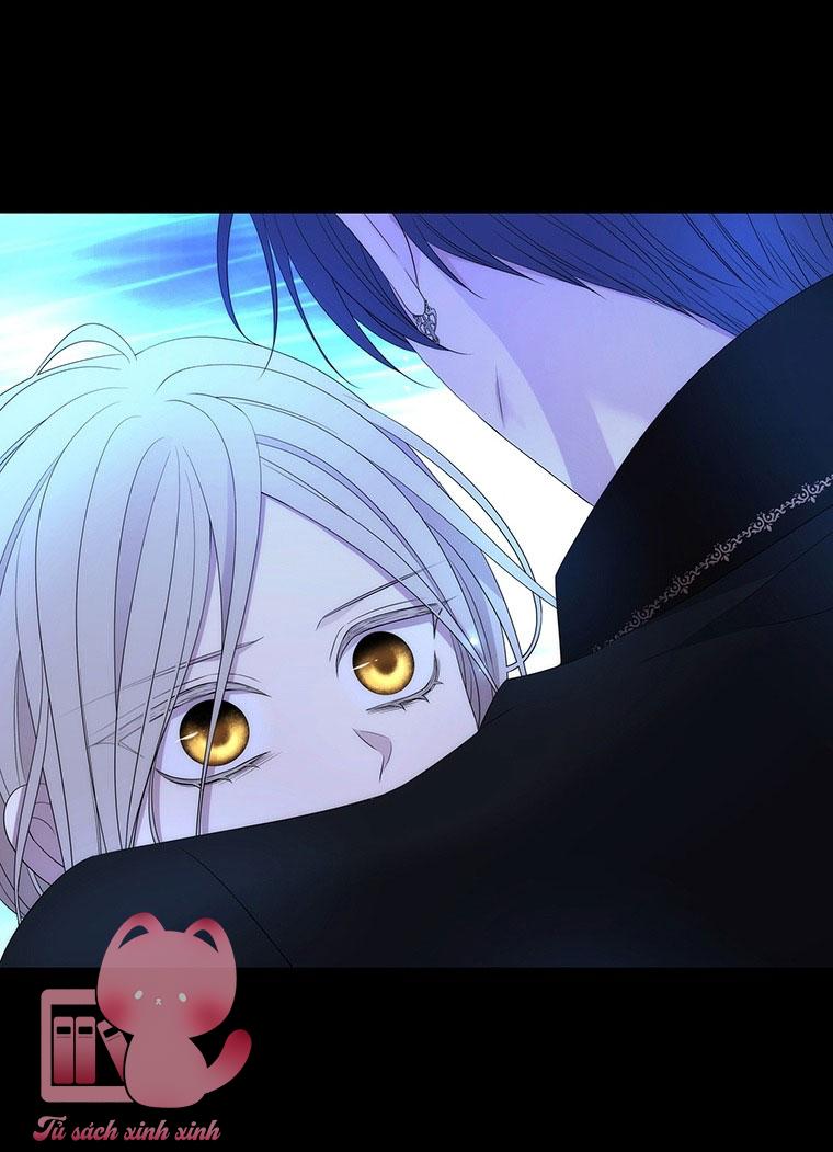 Charlotte Và Ngũ Đại Đồ Đệ - Chap 182