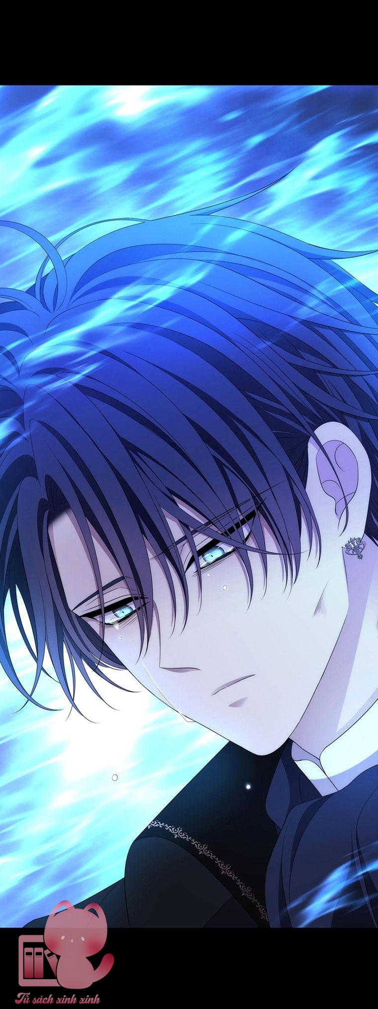 Charlotte Và Ngũ Đại Đồ Đệ - Chap 182