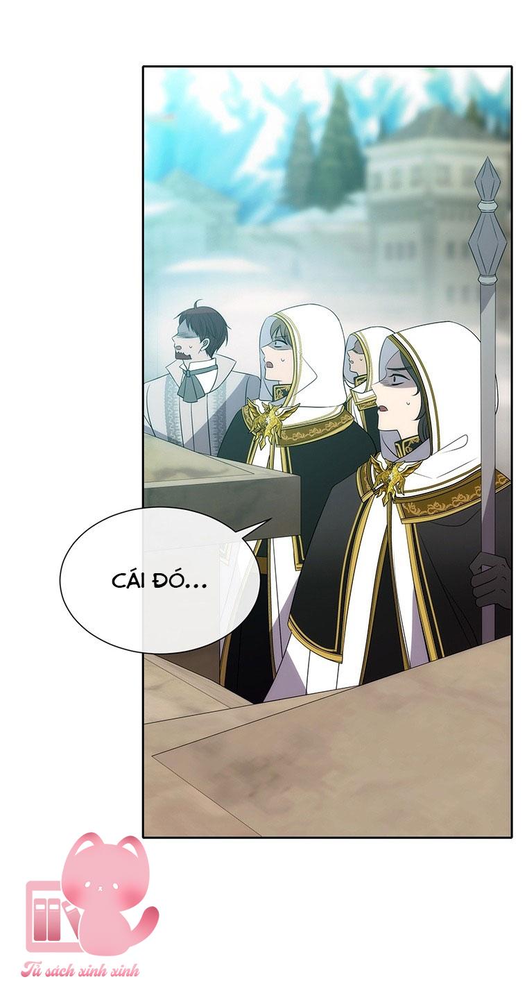 Charlotte Và Ngũ Đại Đồ Đệ - Chap 182