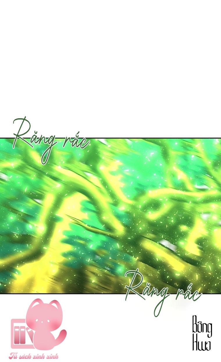 Charlotte Và Ngũ Đại Đồ Đệ - Chap 182