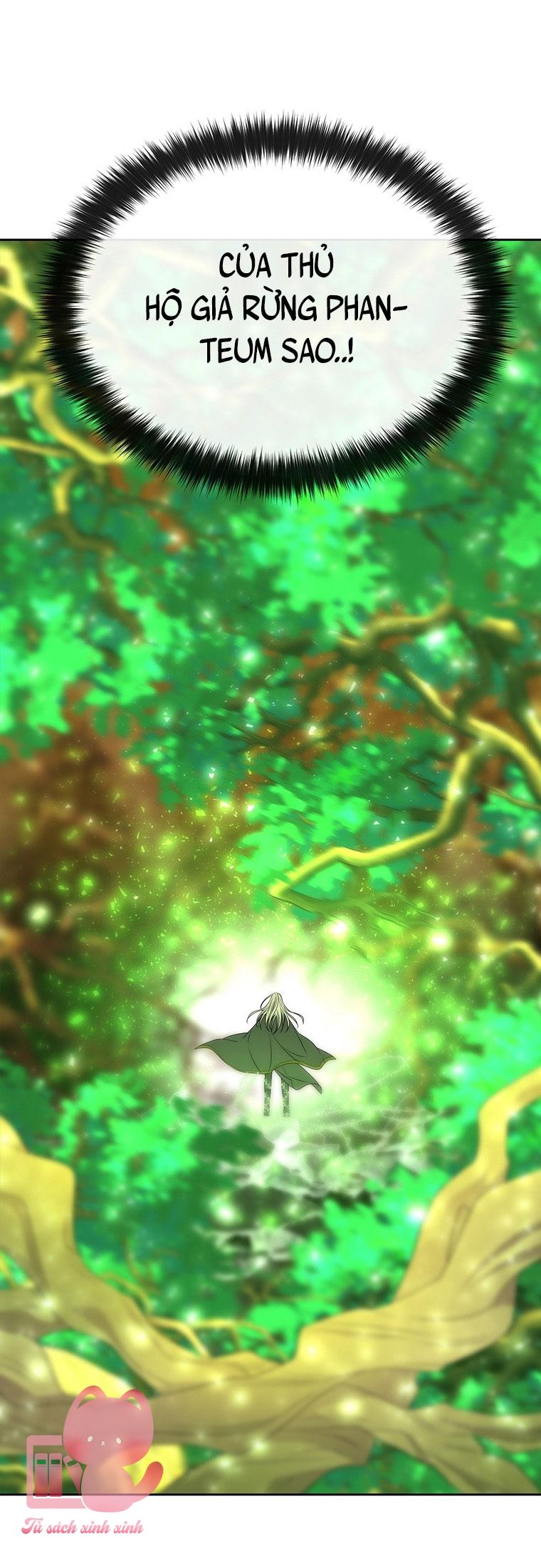 Charlotte Và Ngũ Đại Đồ Đệ - Chap 182